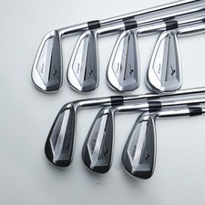 Used mizuno jpx - used, 921