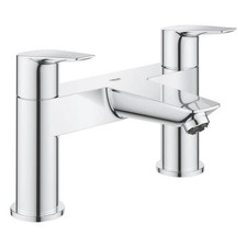 Grohe Bath Filler Tap Mixer
