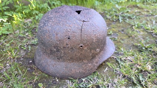 Ww2 wwii original - ww2,