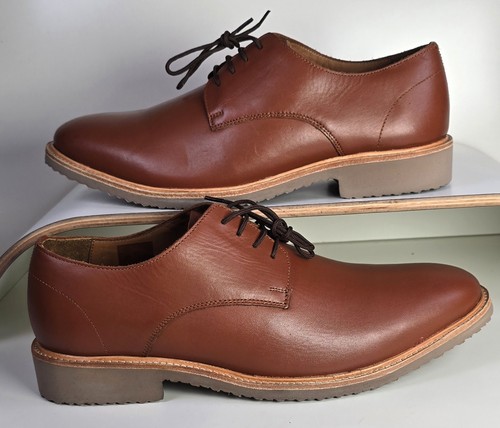 Samuel windsor mens - samuel,