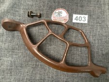 Antique Singer Ttreadle Sewing