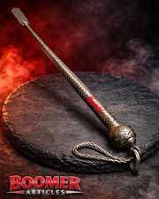 Premium Quality 3 Feet Long 16