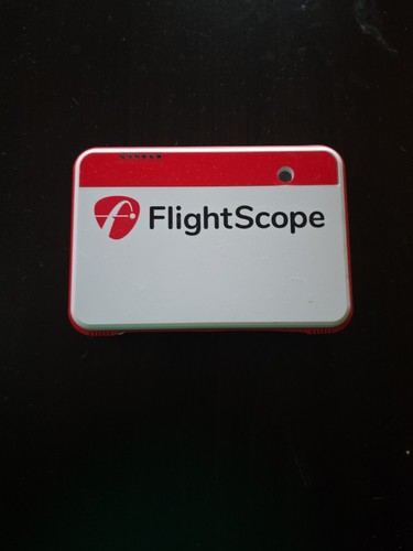 Flightscope mevo launch - flightscope,