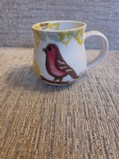 Hornsea Ben Thomas Handmade