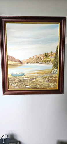 Mike shaw original - mike,