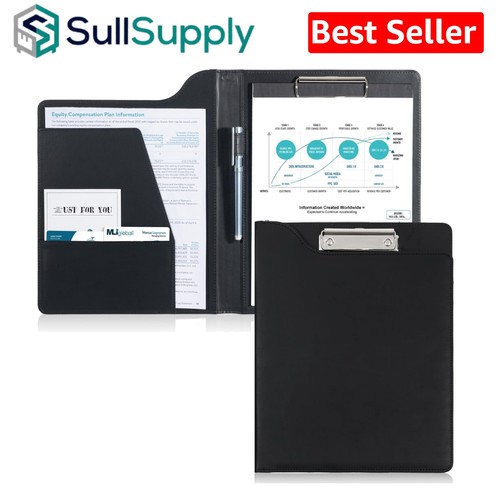 Professional clipboard - a4,