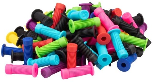 Odi presta valve - dust, caps