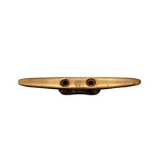 Wilcox Crittenden 6" Bronze