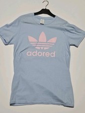 Adore Stone Roses Iconic Ian