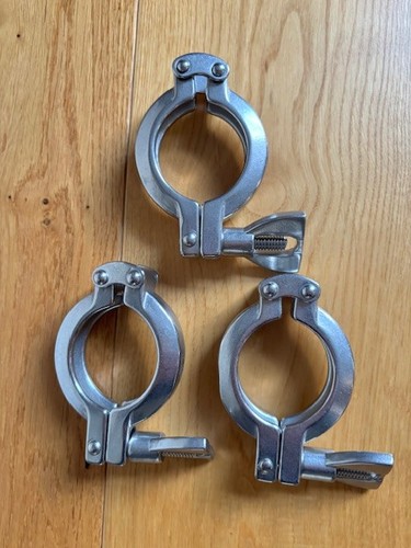 304 stainless steel - 304, tri