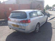 HONDA ACCORD 2004 Taillight Mk7 Right Lamp Inner for estate 2003-2008 RIGHT