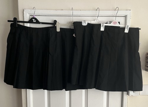 Trutex stitch down - stitch,