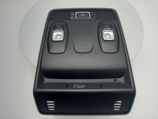 RENAULT CLIO Interior Light