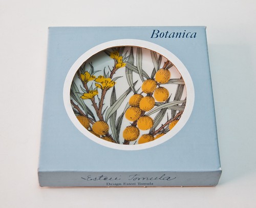 Esteri tomula arabia botanica - esteri,
