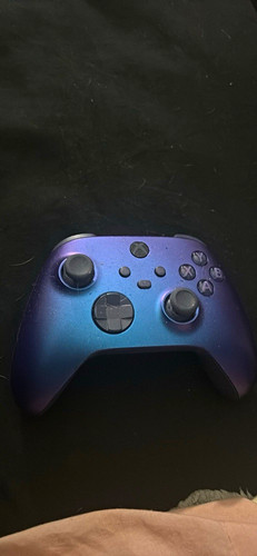 Microsoft xbox wireless - microsoft,