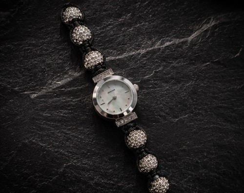Sekonda women quartz - sekonda, women’s