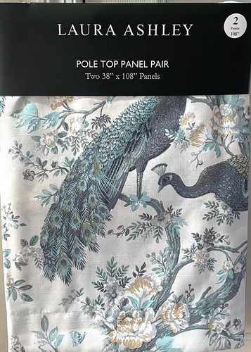 New set laura ashley - new~set, 2~laura