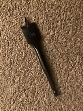 DeWalt Wood Drill Bits Extreme Impact Rated 28mm