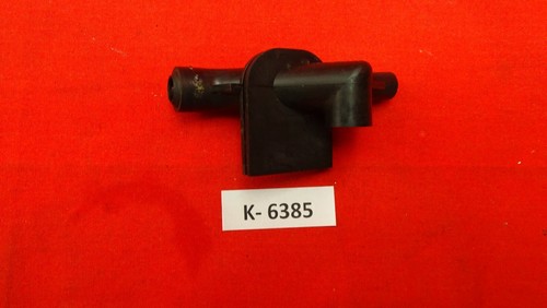 Original wmf 8000s connection - wmf,
