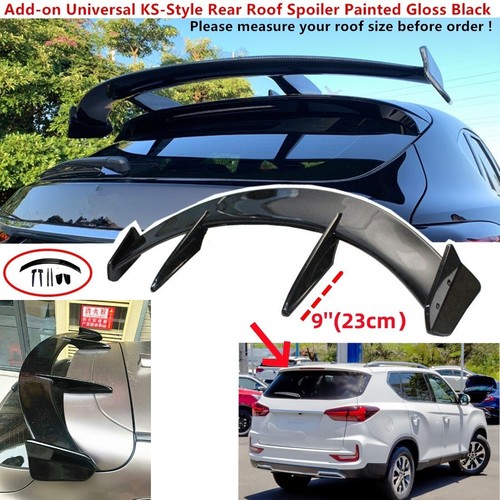 For ssangyong rexton - 21-24,