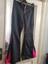 Cyberdog S pants. Vintage