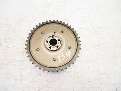 Camshaft phaser for bmw - camshaft,