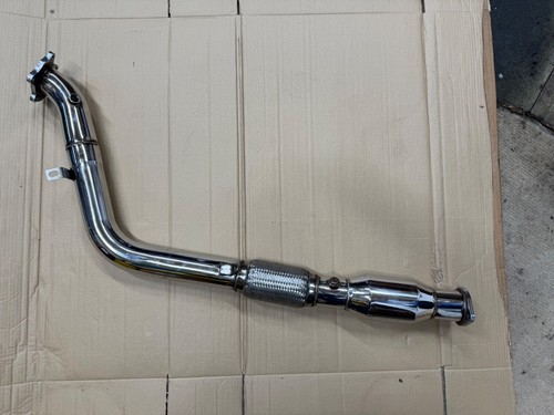 Gravity subaru impreza inch - gravity,