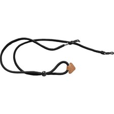 Trespass Lasoo Glasses/Eyewear