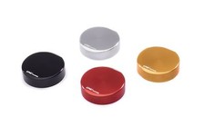Cnc brake clutch reservoir - cnc,