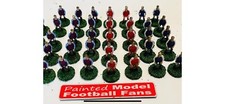 BALLBOYS FOR SUBBUTEO