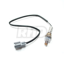 NGK NTK PRE CAT PRIMARY O2