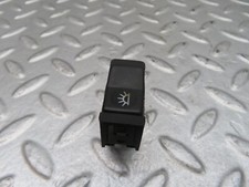 ⚙14335⚙ Mercedes-Benz W116 350SE Interior Dome Light Switch 0008205810