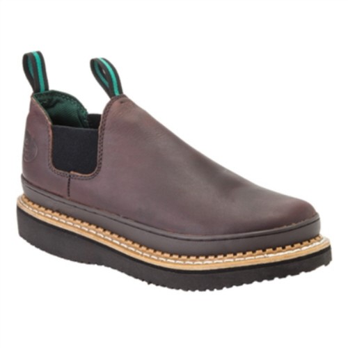 Georgia giant romeo - romeo, slip-on