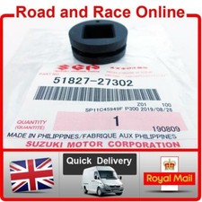 Genuine SUZUKI GS250 - GS425 -