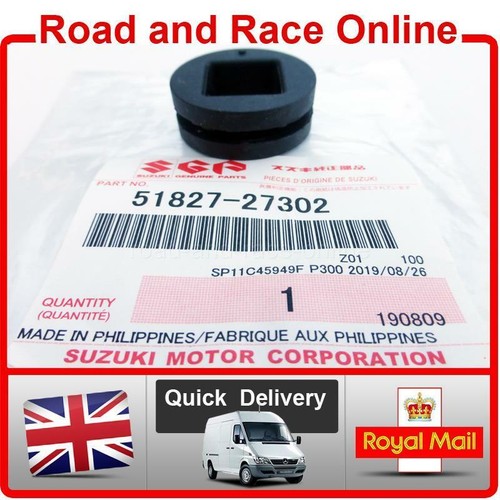 Genuine suzuki gs250 gs425 - genuine,