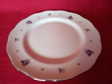 ROYAL ALBERT ARCHIVE