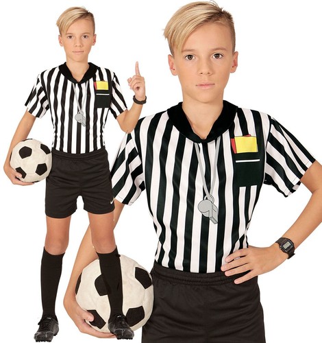 Boys kids football - kids,