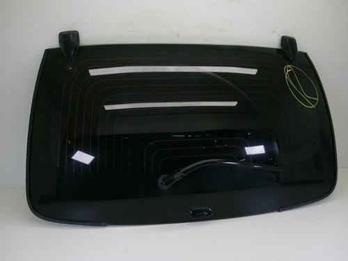 Citroen vtr complete - citroen, c1