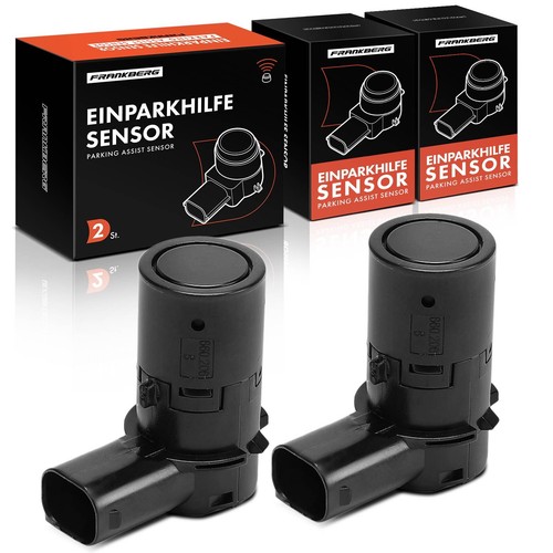 Parking sensor pdc - 2x,