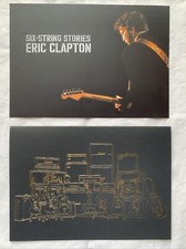 GENESIS PUBLICATIONS Eric