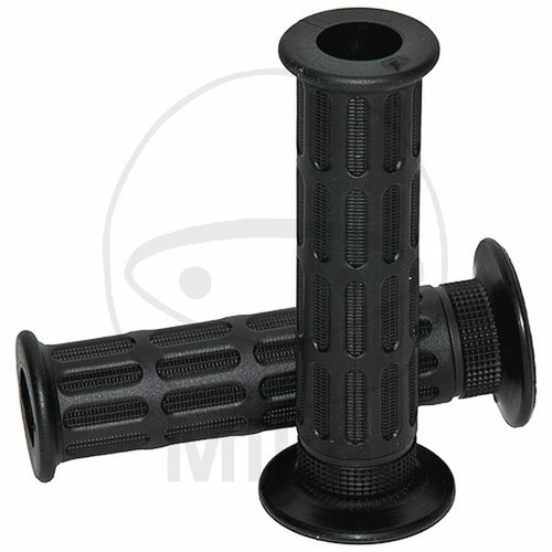 Handlebar grips 24mm - handlebar,