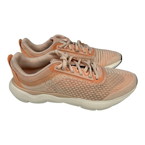 Kalenji womens trainers pink - trainers,