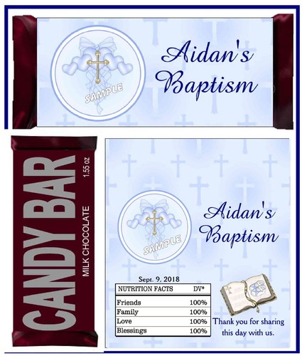 Baptism christening party - christening,
