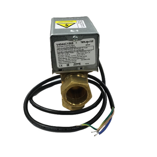 Genuine honeywell 28mm - genuine, !