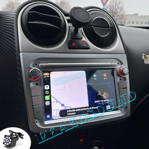 64gb android carplay - carplay, sat