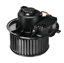 VETMOR® AC Blower Motor