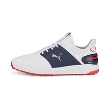 Puma Ignite Elevate Spikeless