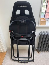 Playseat challenge easy - playseat,