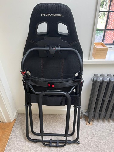 Playseat challenge easy - playseat,
