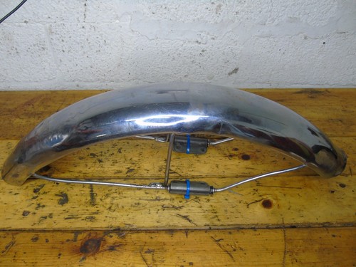 Triumph t120 650 - triumph,